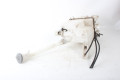 Бачок омывателя Nissan X-Trail (T32-Rogue) 2014-2021 289104CC5A (10063731)