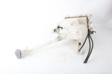 Бачок омивача Nissan X-Trail (T32-Rogue) 2014-2021 289104CC5A (10063731)