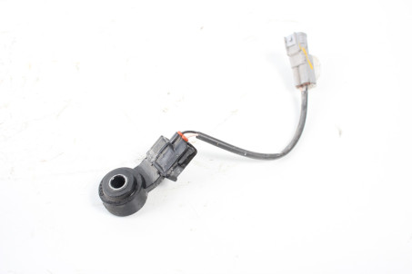 Датчик детонації двигуна 1.8 H Toyota Corolla E21 (E210) 2019-2024 8961520090 (10063734)