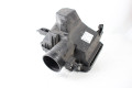 Корпус воздушного фильтра -17 EU 1.6 TDI Nissan X-Trail (T32-Rogue) 2014-2021 165004BA4A (10063735)