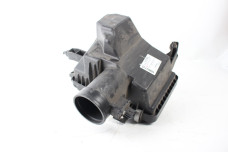 Корпус воздушного фильтра -17 EU 1.6 TDI Nissan X-Trail (T32-Rogue) 2014-2021 165004BA4A (10063735)