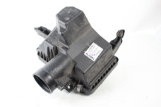 Корпус воздушного фильтра -17 EU 1.6 TDI Nissan X-Trail (T32-Rogue) 2014-2021 165004BA4A (10063735)