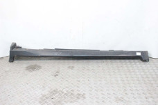 Накладка поріга ліва -16 EU Nissan X-Trail (T32-Rogue) 2014-2021 768514CE0A (10063737)