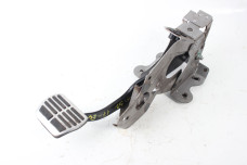 Педаль гальма 17- EU АКПП Nissan X-Trail (T32-Rogue) 2014-2021 465016FP0B (10063746)