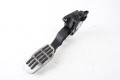 Педаль газа электро 17- EU 1.6TDI Nissan X-Trail (T32-Rogue) 2014-2021 18002DF30B (10063748)