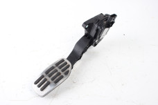Педаль газу електро 17- EU 1.6TDI Nissan X-Trail (T32-Rogue) 2014-2021 18002DF30B (10063748)