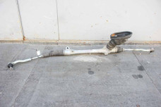 Рейка рулевая 1.8 H Toyota Corolla E21 (E210) 2019-2024 4551002840 (10063749)