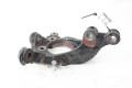 Кулак поворотний правий під ABS Toyota Corolla E21 (E210) 2019-2024 4321102440 (10063750)
