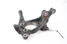 Кулак поворотный левый под ABS Toyota Corolla E21 (E210) 2019-2024 4321202440 (10063751)