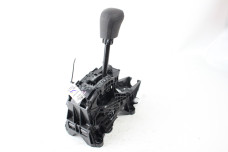 Куліса перемикання АКПП 1.8 H Toyota Corolla E21 (E210) 2019-2024 3356002830 (10063754)
