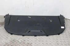 Полка багажника Toyota Corolla E21 (E210) 2019-2024 6433002K50 (10063760)