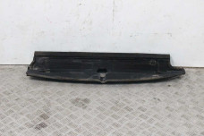 Воздухозаборник радиатора нижний Toyota Corolla E21 (E210) 2019-2024 165920T200 (10063762)