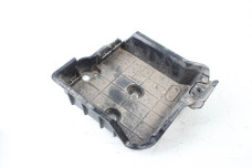Площадка под АКБ 1.8 H Toyota Corolla E21 (E210) 2019-2024 7440402A60 (10063764)