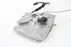 Камера під лобове скло Toyota Corolla E21 (E210) 2019-2024 8646C02060 (10063766)