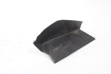 Накладка фонаря RH Toyota Corolla E21 (E210) 2019-2024 8149702100 (10063772)