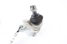 Шаровая опора левая Toyota Corolla E21 (E210) 2019-2024 4333009B10 (10063773)