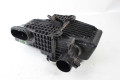 Корпус воздушного фильтра 1.8 H Toyota Corolla E21 (E210) 2019-2024 177010T320 (10063775)