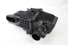 Корпус воздушного фильтра 1.8 H Toyota Corolla E21 (E210) 2019-2024 177010T320 (10063775)
