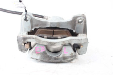 Суппорт передний левый 1.8 H Toyota Corolla E21 (E210) 2019-2024 4775002540 (10063780)