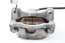 Суппорт передний правый 1.8 H Toyota Corolla E21 (E210) 2019-2024 4773002640 (10063781)