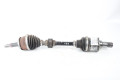Привід передній лівий під ABS 1.8 H Toyota Corolla E21 (E210) 2019-2024 4342002K80 (10063783)