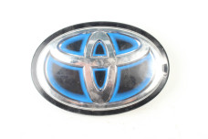 Эмблема Toyota Corolla E21 (E210) 2019-2024 5314102130 (10063784)