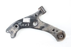 Рычаг передний левый 1.8 H Toyota Corolla E21 (E210) 2019-2024 4806902350 (10063788)