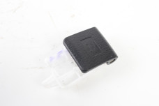 Ручка открывания капота Toyota Corolla E21 (E210) 2019-2024 536010D061C1 (10063792)