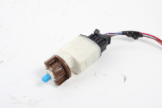 Жабка тормоза 7 pin Toyota Corolla E21 (E210) 2019-2024 8434009460 (10063795)
