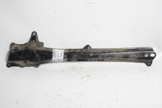 Кронштейн передней балки LH Toyota Corolla E21 (E210) 2019-2024 5110802060 (10063796)