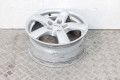 Диск колесный R16 1шт. не оригинал RIAL Hyundai Tucson (LM) / IX35 2010–2015 KBA 46622 (10063798) 7Jx16 ET42 5x114.3