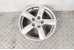 Диск колесный R16 1шт. не оригинал RIAL Hyundai Tucson (LM) / IX35 2010–2015 KBA 46622 (10063798) 7Jx16 ET42 5x114.3