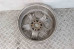 Диск колесный R16 1шт. не оригинал RIAL Hyundai Tucson (LM) / IX35 2010–2015 KBA 46622 (10063798) 7Jx16 ET42 5x114.3