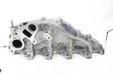 Коллектор впускной металл 17- 1.6 DCI Nissan X-Trail (T32-Rogue) 2014-2021 1400300Q2D (10063802)