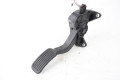 Педаль газа электро 1.8 H Toyota Corolla E21 (E210) 2019-2024 7811002281 (10063806)