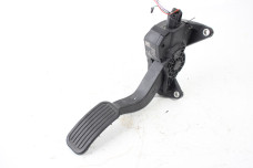 Педаль газа электро 1.8 H Toyota Corolla E21 (E210) 2019-2024 7811002281 (10063806)