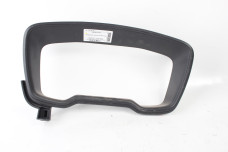 Накладка панели приборов Toyota Corolla E21 (E210) 2019-2024 5541102D01 (10063808)