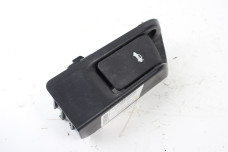 Ручка крышки багажника Toyota Corolla E21 (E210) 2019-2024 6460602180 (10063809)