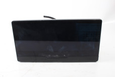 Магнитофон Toyota Corolla E21 (E210) 2019-2024 8614002L82 (10063812)