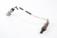 Лямбда-зонд 2-й 1.8 H Toyota Corolla E21 (E210) 2019-2024 8946502460 (10063813)