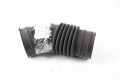 Патрубок воздушного фильтра 17- 1.6 DCI Nissan X-Trail (T32-Rogue) 2014-2021 165764BE0A (10063815)