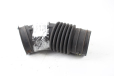 Патрубок воздушного фильтра 17- 1.6 DCI Nissan X-Trail (T32-Rogue) 2014-2021 165764BE0A (10063815)