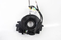 Шлейф AIRBAG Toyota Corolla E21 (E210) 2019-2024 843080E030 (10063816)