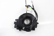 Шлейф AIRBAG Toyota Corolla E21 (E210) 2019-2024 843080E030 (10063816)