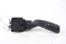 Переключатель подрулевой правый Toyota Corolla E21 (E210) 2019-2024 8465202D10 (10063818)