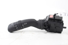 Переключатель подрулевой левый Toyota Corolla E21 (E210) 2019-2024 8432902200 (10063819)