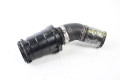 Патрубок интеркулера 17- 1.6 DCI Nissan X-Trail (T32-Rogue) 2014-2021 165064EB2A (10063820)
