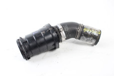 Патрубок інтеркулера 17- 1.6 DCI Nissan X-Trail (T32-Rogue) 2014-2021 165064EB2A (10063820)