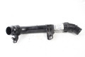 Патрубок интеркулера 17- 1.6 DCI Nissan X-Trail (T32-Rogue) 2014-2021 144604EB1A (10063821)