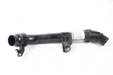 Патрубок інтеркулера 17- 1.6 DCI Nissan X-Trail (T32-Rogue) 2014-2021 144604EB1A (10063821)